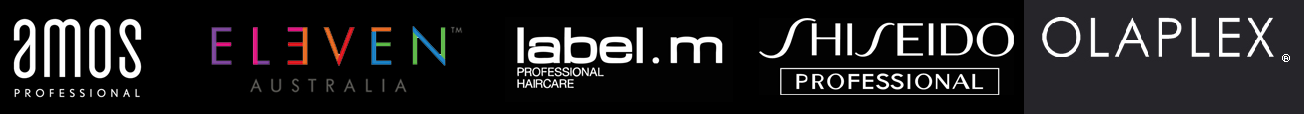 logos_black_bg