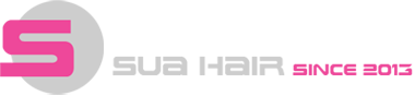 sua-logo-full-380