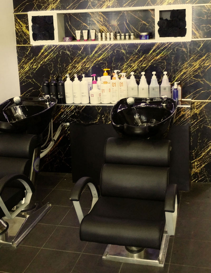 sua_img_wash_02 Melbourne’s best colourist